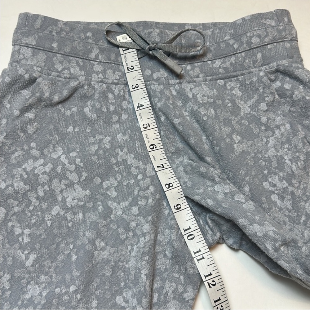 Lululemon Ready to Rulu Jogger Crop Pants Size 4 - Picture 12 of 15